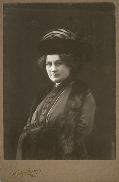 ملف:Naimi Kari.jpg