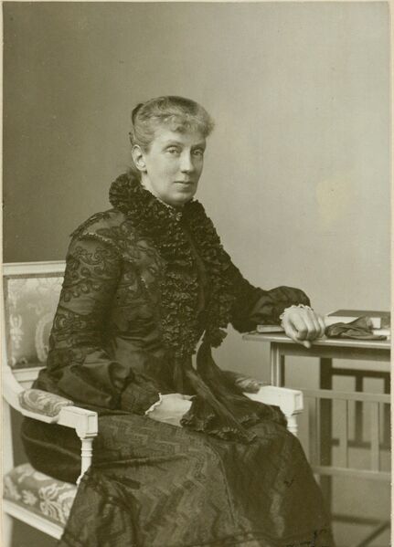 ملف:Nanna Liebmann.jpg