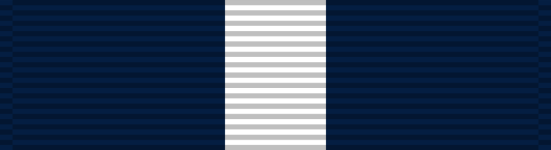 ملف:Navy Cross ribbon.svg
