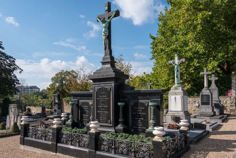 ملف:Nikloskierfecht, Wurth-101.jpg