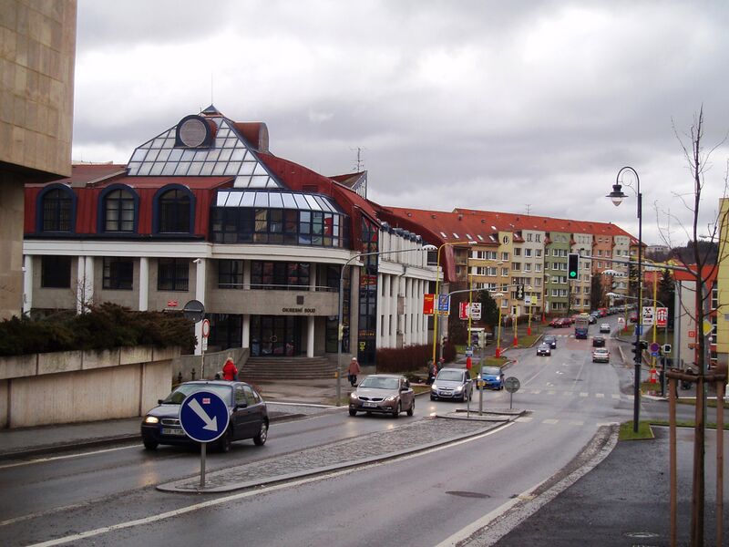 ملف:Okresní soud.JPG