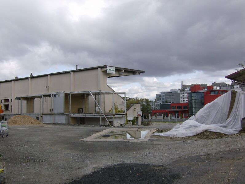 ملف:Ouches oct 2008 (21).jpg