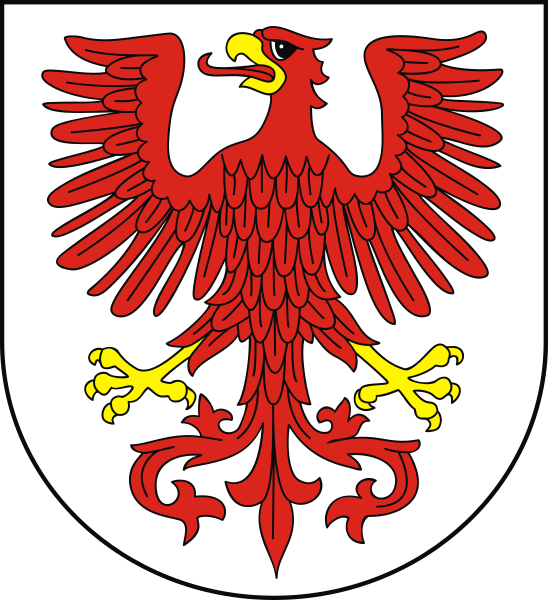 ملف:POL Ośno Lubuskie COA.svg