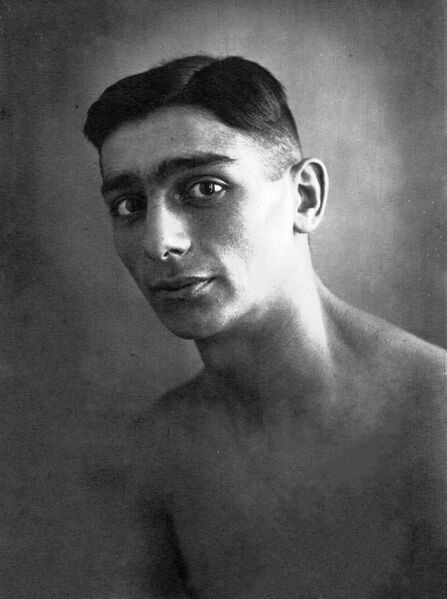 ملف:Paul Fritsch.jpg