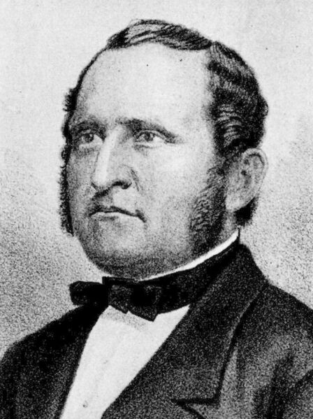 ملف:Per Johan Ekman.jpg