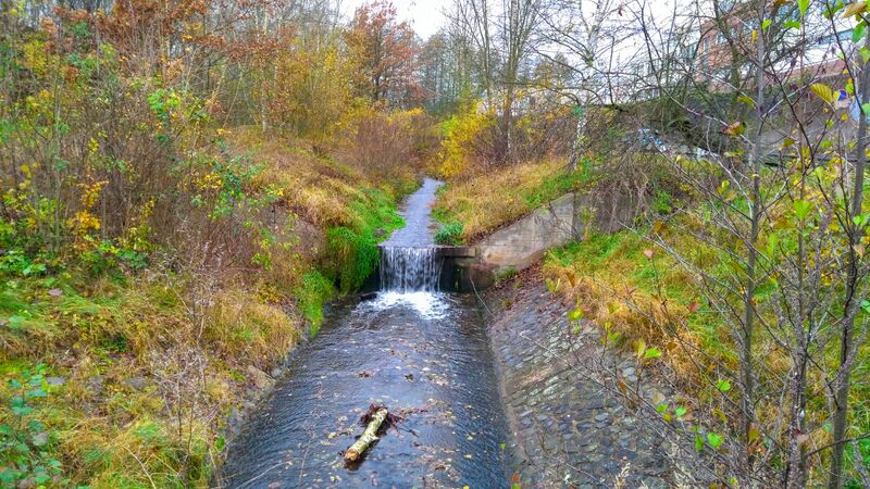 ملف:Račí potok.jpg