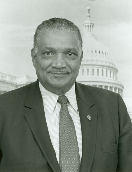 ملف:Rep. Charles Hayes.jpg