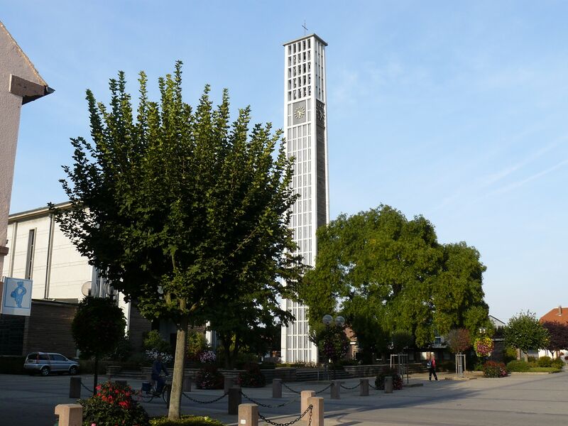 ملف:Rhinau 058.JPG