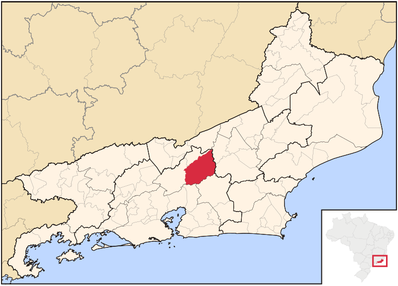 ملف:RiodeJaneiro Municip Teresopolis.svg