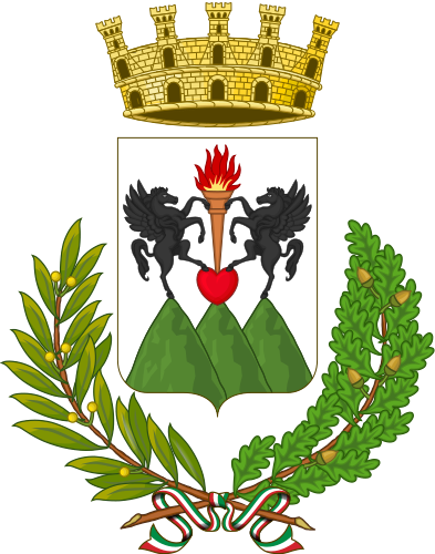 ملف:Roccarainola-Stemma.svg