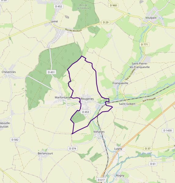 ملف:Rougeries OSM 01.png