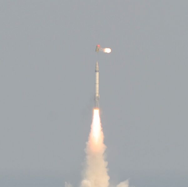 ملف:Sagarika B05 SLBM launch.jpg