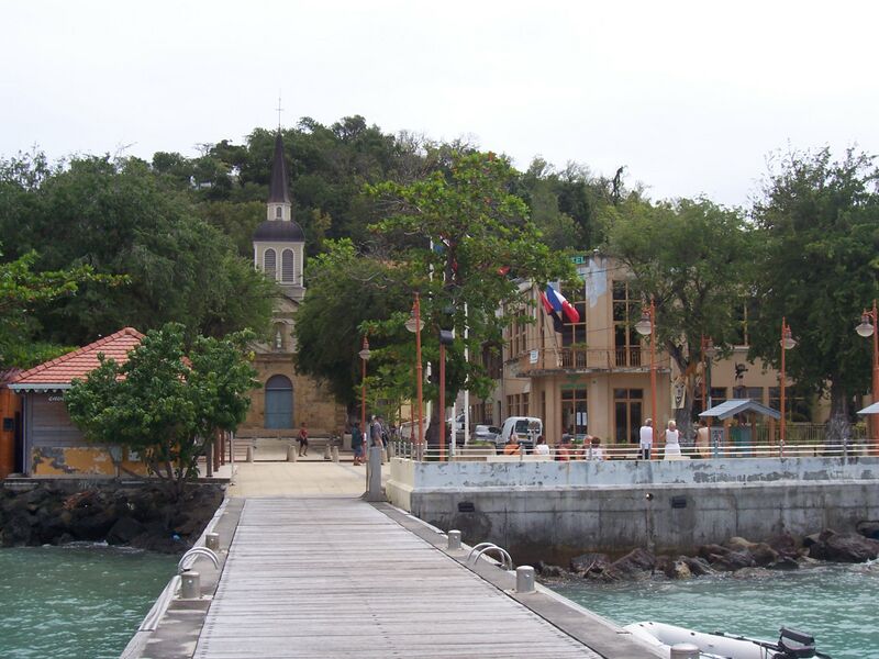 ملف:Sainte Anne Martinique.JPG