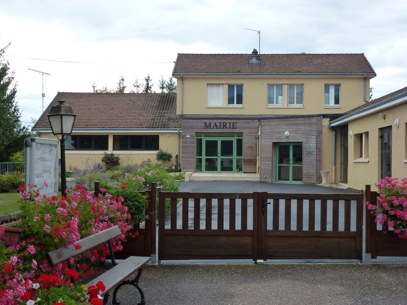 ملف:Saulces-Champenoises (Ardennes) mairie.JPG