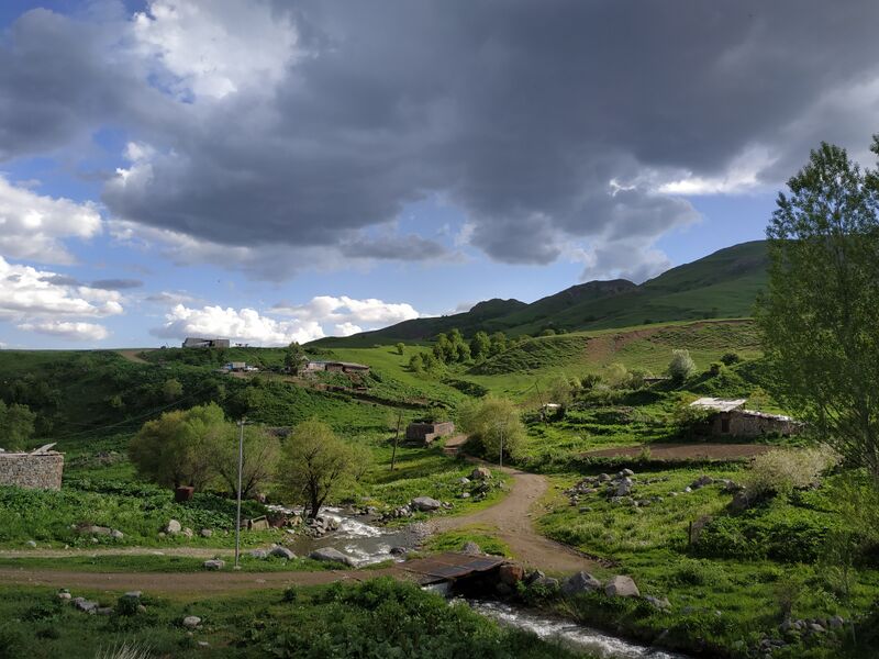 ملف:Sevazhayr village.jpg