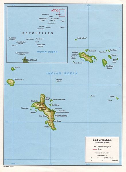 ملف:Seychelles large map.jpg