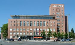 Siemens Forum Erlangen.jpg