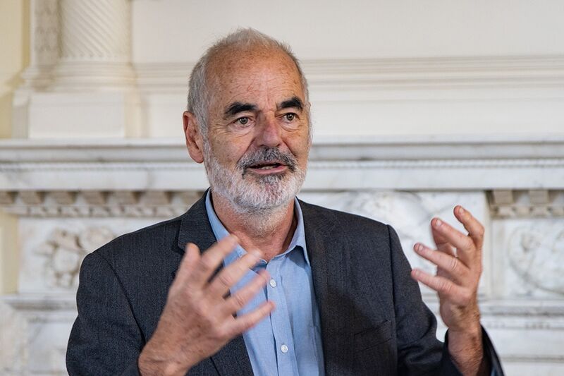 ملف:Sir David Spiegelhalter.jpg