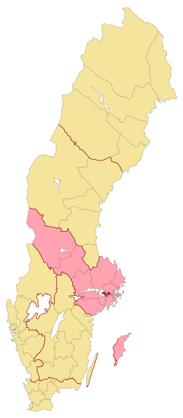 ملف:SverigesTingsrätter-Solna.svg