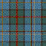 Tartan Large.jpg