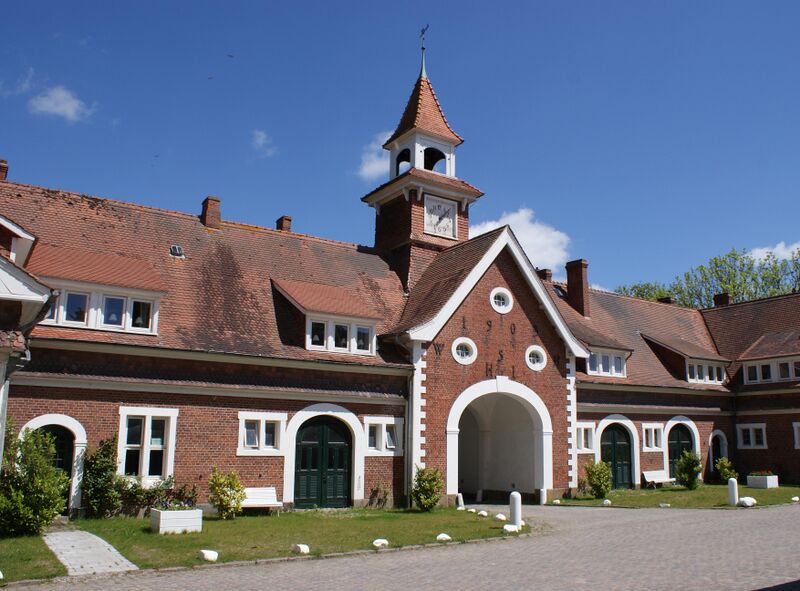 ملف:Torhaus Hemmelmark.JPG