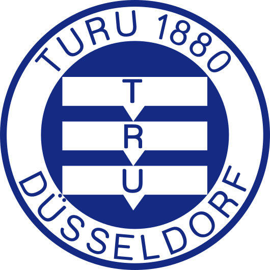 ملف:Turuduesseldorf.svg