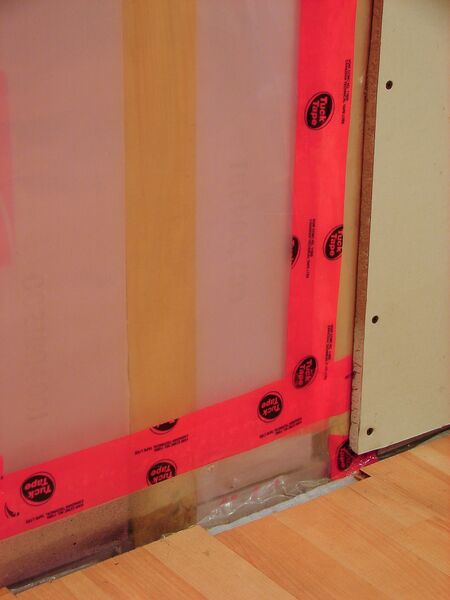 ملف:Vapour barrier.JPG