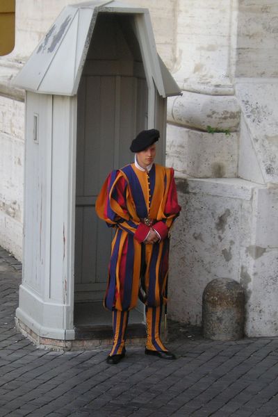 ملف:Vatican 2.jpg
