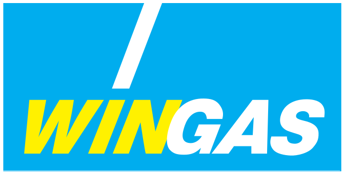 ملف:WINGAS-Logo.svg