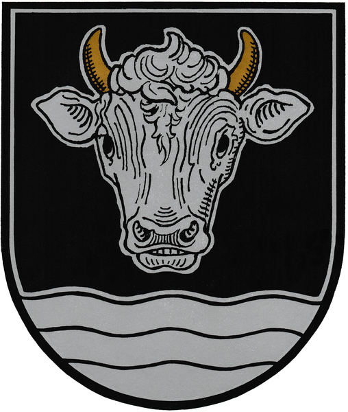 ملف:Wappen Langenmoor.png