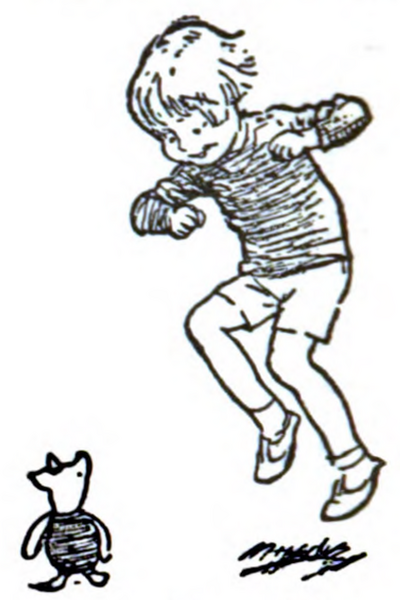 ملف:Winnie-the-Pooh 084-1.png