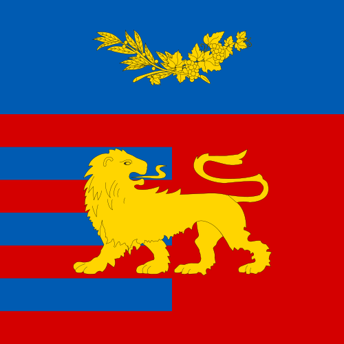 ملف:Yalta flag 2005.svg