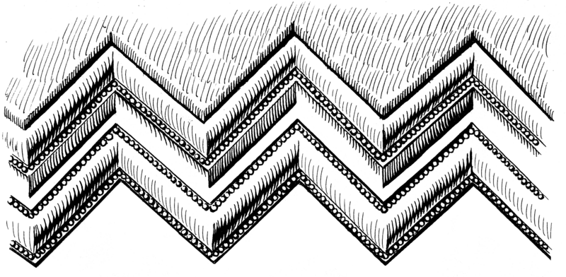 ملف:Zig - Zag (PSF).png