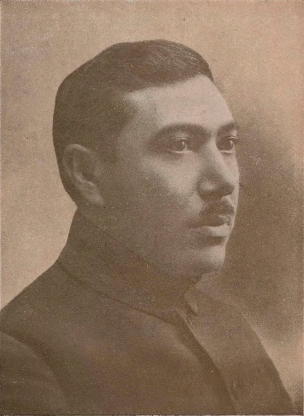 ملف:Газанфар Мусабеков.png