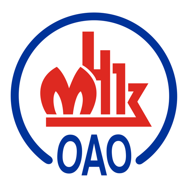 ملف:ЛЯГАТЫП МаНПЗ.png