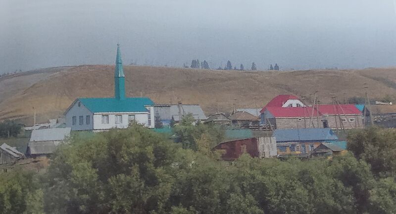 ملف:Мечеть в д. Рапатово.jpg