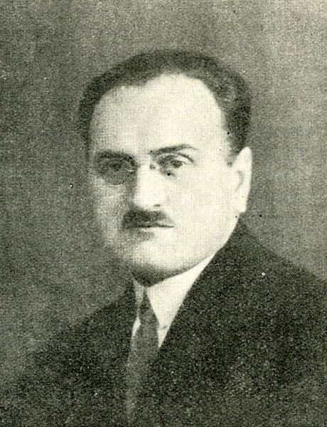 ملف:Рудольф Менкіцький (1887—1942).jpg