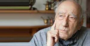 خالد القشطيني2.jpg