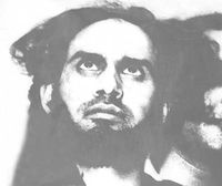 شكري مصطفى.jpg