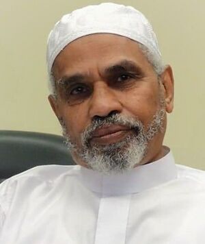 صورة شخصية محمود توفيق سعد.jpg