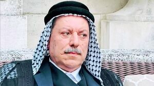 مثنى حاتم آل حسن22.jpg