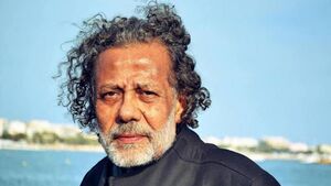 نصري حجاج.jpg