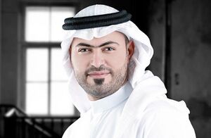 يزن السقاف.jpg