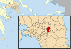 2011 Dimos Agias Paraskevis.png