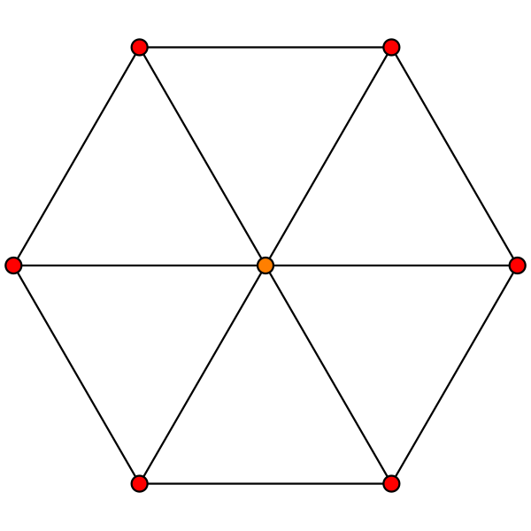 ملف:3-cube graph.svg