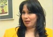 640x cc2626ddc8fa1b88687b31c0a178297a37ceec976c5362c4e6747030a8c4d4ee.jpg