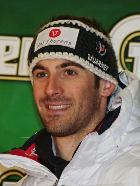 ملف:Adrien Theaux Hinterstoder 2011.jpg