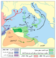 تصغير للنسخة بتاريخ 12:05، 10 مايو 2004