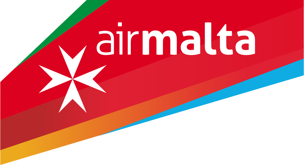 ملفAir Malta (2012).svg المعرفة