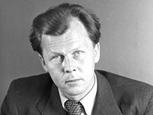 Aleksandr Tvardovsky.jpg